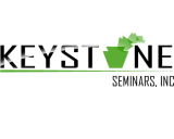 /public/logoimage/1362939131Keystone Seminars, Inc_4.png